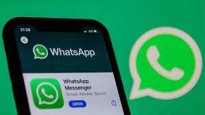 Imagen de la noticia: ¡Adiós a los grupos de WhatsApp! La nueva función que los reemplazará