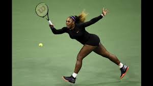 Imagen de la noticia: Serena Williams cree que seguirá vinculada al tenis después de su retirada