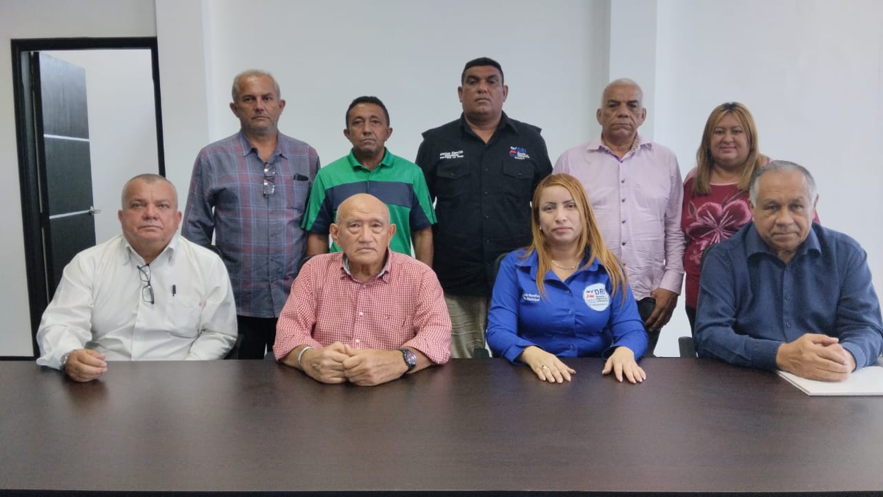 Imagen de la noticia: Municipio Cabimas: Personas que no estén autorizadas por la Intendencia no podrán gestionar permisos para vender licores