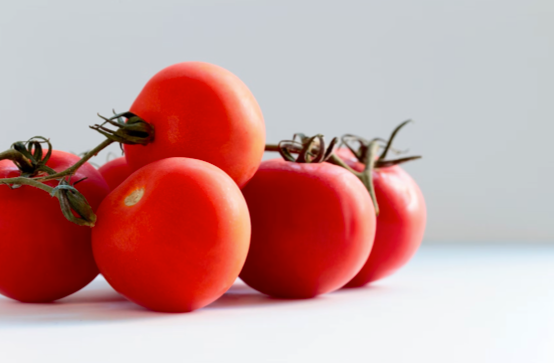 Imagen de la noticia: Recetas con puré de tomate que no pueden faltar