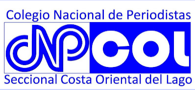 Imagen de la noticia: Municipio Cabimas: Secretaria Gral del CNP COL “estamos haciendo un seguimiento de estos procesos contra algunas Estaciones Radiales
