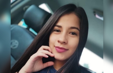 Imagen de la noticia: Colombia: De varios disparos asesinan a una joven venezolana