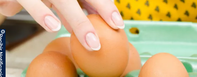 Imagen de la noticia: Qué nutrientes ayudan al crecimiento de las uñas