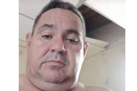 Imagen de la noticia: Municipio Miranda: Victima de sicariato un hombre es asesinado