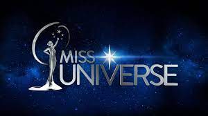 Imagen de la noticia: Medios estadounidense aseguran que Miss Universo está a la venta y nadie quiere comprarlo