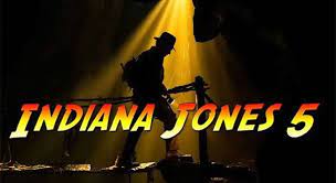 Imagen de la noticia: Lucasfilm lanza avance de «Indiana Jones 5»