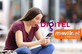 Imagen de la noticia: Digitel también aumentó las tarifas de sus planes y servicios
