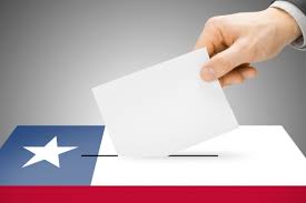 Imagen de la noticia: Chile: Qué se vota este domingo, 4 de setiembre, en el Plebiscito 2022