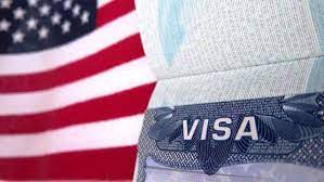 Imagen de la noticia: EE.UU. invita a venezolanos a solicitar sus visas desde Colombia