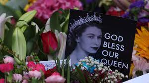 Imagen de la noticia: Funeral de Estado de la reina Isabel II será el 19 de septiembre