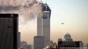 Imagen de la noticia: 11 de Septiembre: se cumplen 21 años de los atentados contra las Torres Gemelas