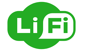 Imagen de la noticia: Li-Fi: la tecnología inalámbrica más rápida que el Wi-Fi