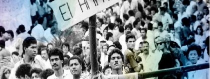 Imagen de la noticia: Un día como hoy, 29 de octubre en la historia: 1988 en Venezuela se produce la masacre de El Amparo con el resultado de 14 pescadores asesinados en el Edo. Apure