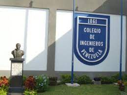 Imagen de la noticia: Colegio de Ingenieros de Venezuela presenta cual debería ser el tabulador de sueldos y salarios de octubre de 2022