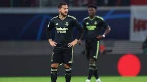 Imagen de la noticia: Champions League: Shakhtar, Milan, Sevilla, Dortmund y Benfica avanzan, PSG gana Y Real Madrid pierde