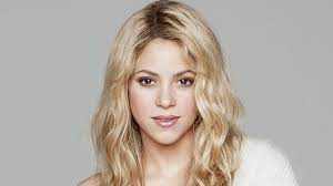 Imagen de la noticia: Aseguran que Shakira le lanzó esta puntica a Piqué