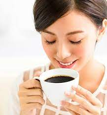 Imagen de la noticia: ¿Es saludable beber café o es un mito? ¿Cuánto se puede tomar?