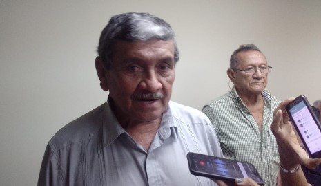 Imagen de la noticia: Municipio Cabimas: Conforman Comisión técnica que levantará la voz ante la falta de agua potable