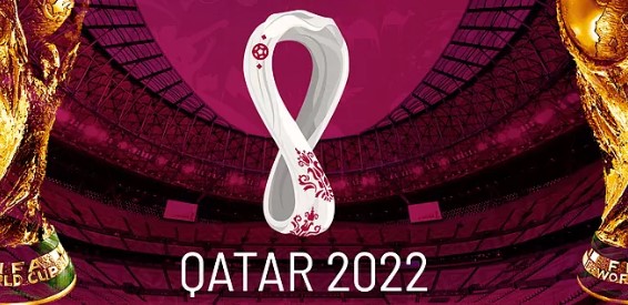 Imagen de la noticia: Hoy, ceremonia de inauguración Mundial Qatar 2022