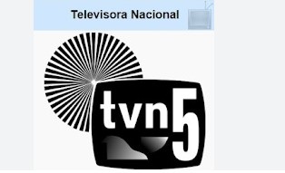 Imagen de la noticia: Un día como hoy, 22 de noviembre en la historia: 1952 en Venezuela, se inaugura la primera planta televisiva del país, la Televisora Nacional