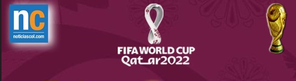 Imagen de la noticia: Mundial Qatar 2022: Los 15 grandes ausentes del Mundial