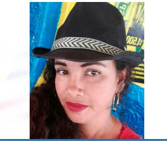 Imagen de la noticia: Colombia: Esperan por la captura de venezolano señalado por feminicidio