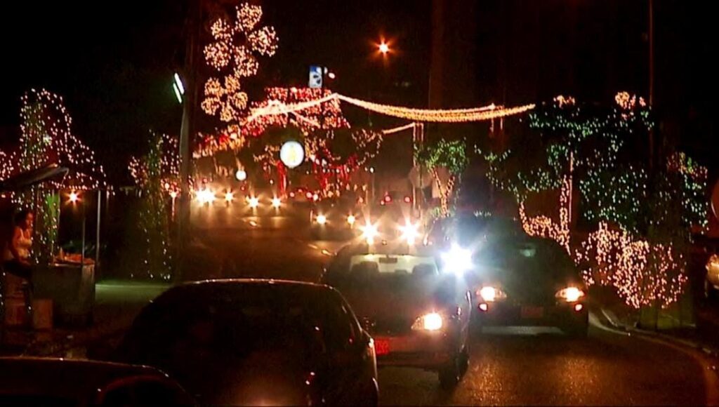 Imagen de la noticia: Municipio Maracaibo: Gobernación encenderá las luces de Bella Vista este 4 de noviembre