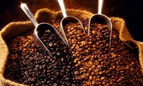 Imagen de la noticia: Corporación Venezolana del Café: “Gobierno anuló sorpresivamente acuerdo para fijar precios del café”
