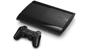 Imagen de la noticia: Un día como hoy, 11 de noviembre en la historia: 2006 en Japón, sale a la venta la tercera consola de sobremesa de Sony, la PlayStation 3