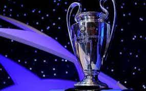 Imagen de la noticia: Champions League: Estos son los 16 equipos clasificados a los octavos de final