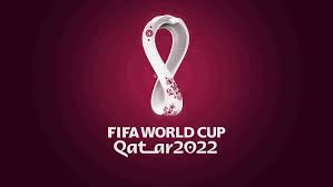 Imagen de la noticia: Faltan 19 días para la inauguración del Mundial de Qatar