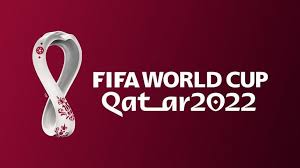 Imagen de la noticia: Catar o Qatar: ¿Cómo se escribe en español el país sede de la Copa del Mundo 2022?
