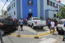 Imagen de la noticia: Republica Dominicana: Tras asesinar a su familia, venezolano intenta suicidarse