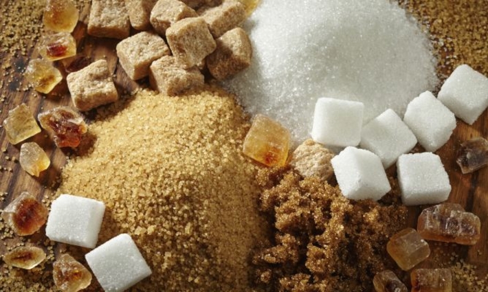 Imagen de la noticia: Esto ocurre en el cuerpo cuando se deja de ingerir azúcar