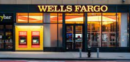 Imagen de la noticia: Wells Fargo fue sancionado por US$3.700 millones por abusos contra sus clientes