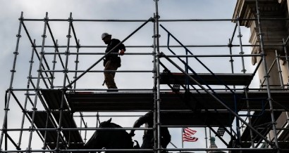 Imagen de la noticia: EE.UU: Indocumentados víctimas de abuso laboral serán protegidos de la deportación y tendrán permiso de trabajo
