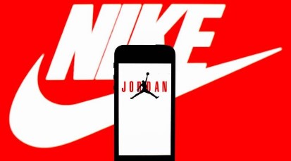 Imagen de la noticia: Air Jordan Retro, estos son los primeros lanzamientos de 2023 para la marca de Nike