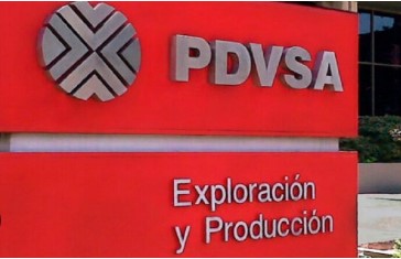 Imagen de la noticia: Estado Zulia: Trabajadores de PDVSA exigen a la nueva directiva mejores salarios y beneficios