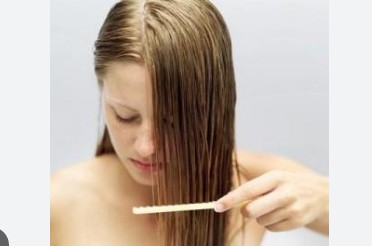 Imagen de la noticia: Pros y contras de la silicona para el cabello