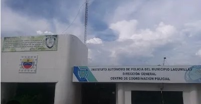 Imagen de la noticia: Municipio Lagunillas: Detiene a sujeto señalado por trato cruel contra su hijo