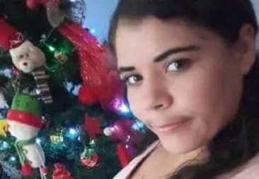 Imagen de la noticia: Caracas: Mujer muere al recibir golpiza por reclamar la apuesta en un juego de «animalitos»