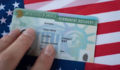 Imagen de la noticia: EE.UU: Requisitos para que ciudadanos norteamericanos puedan patrocinar a refugiados