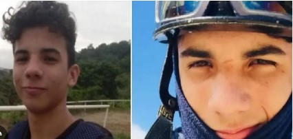 Imagen de la noticia: EEUU: Jinete venezolano de 19 años muere tras sufrir un accidente en hipódromo