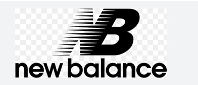 Imagen de la noticia: New Balance 2002R Nightwatch Green: son zapatillas, pero con bolsillos protectores