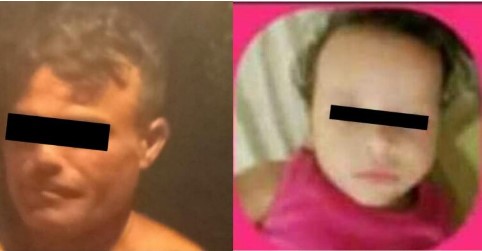Imagen de la noticia: Municipio Miranda: Bajo efectos de sustancias sicotrópicas sujeto asesino a bebé de un año de edad