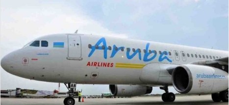 Imagen de la noticia: Venezuela extendió hasta el 30 de Abril la restricción de vuelos a las islas de Aruba, Bonaire y Curazao