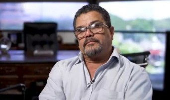 Imagen de la noticia: Municipio Maracaibo: Benjamín Rausseo “Er Conde del Guácharo” comiena a hacer su trabajo político para las presidenciales