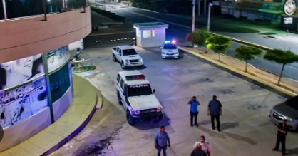 Imagen de la noticia: Municipio Maracaibo: Alcaldía incrementará operativos policiales nocturnos en toda la ciudad