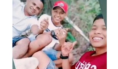 Imagen de la noticia: Colombia: Incursión sicarial dejó un venezolano y dos colombianos muertos