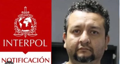 Imagen de la noticia: Caracas: Pastor ecuatoriano que violaba niños en su pais, es buscado en Venezuela